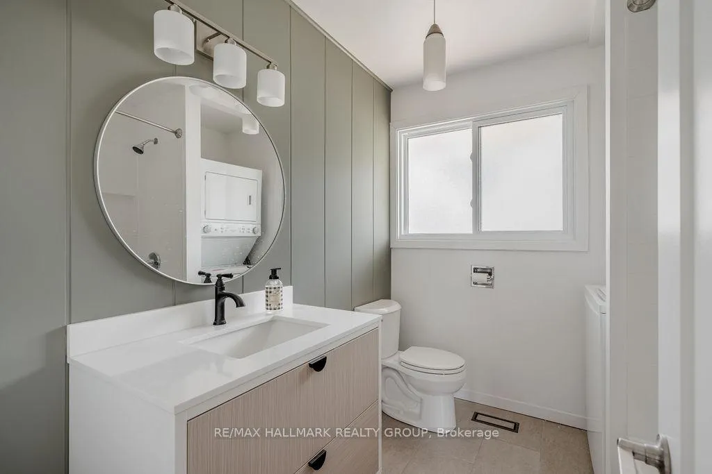 Photo 69 of Unit A, 42 Lytle Avenue, Ottawa, Cedar Hill/Orchard Estates — HOMEH