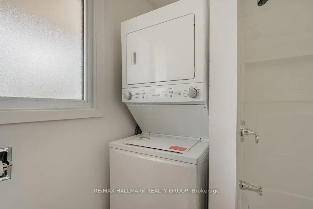 Photo 73 of Unit A, 42 Lytle Avenue, Ottawa, Cedar Hill/Orchard Estates — HOMEH