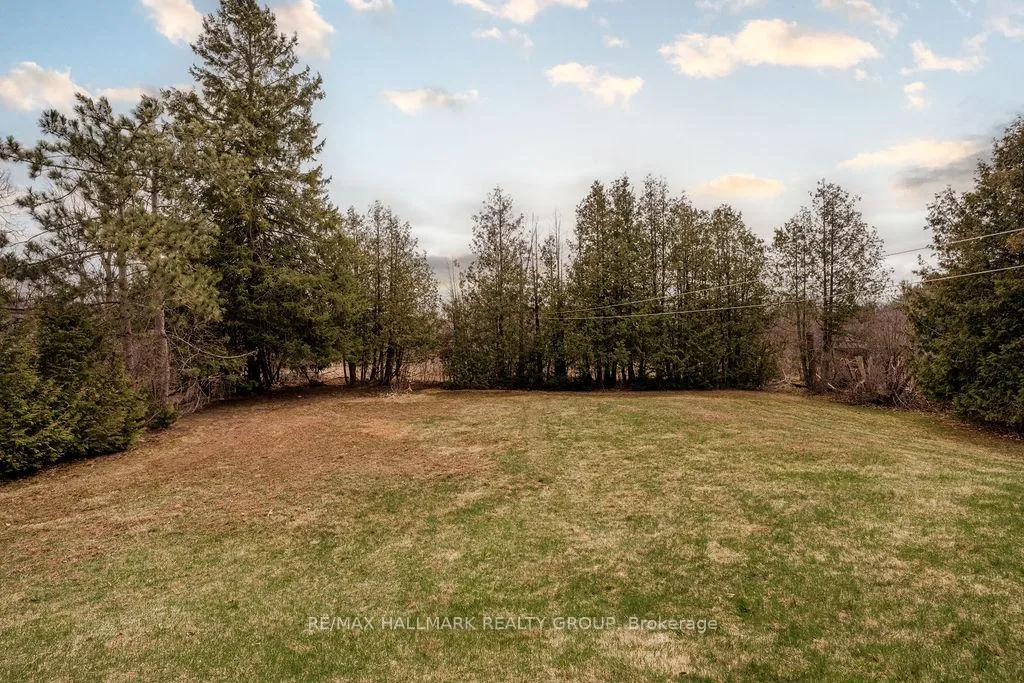 Photo 75 of Unit A, 42 Lytle Avenue, Ottawa, Cedar Hill/Orchard Estates — HOMEH