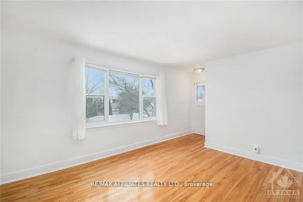 Photo 21 of Unit 1, 2486 Kaladar Avenue, Ottawa, Heron Park — HOMEH