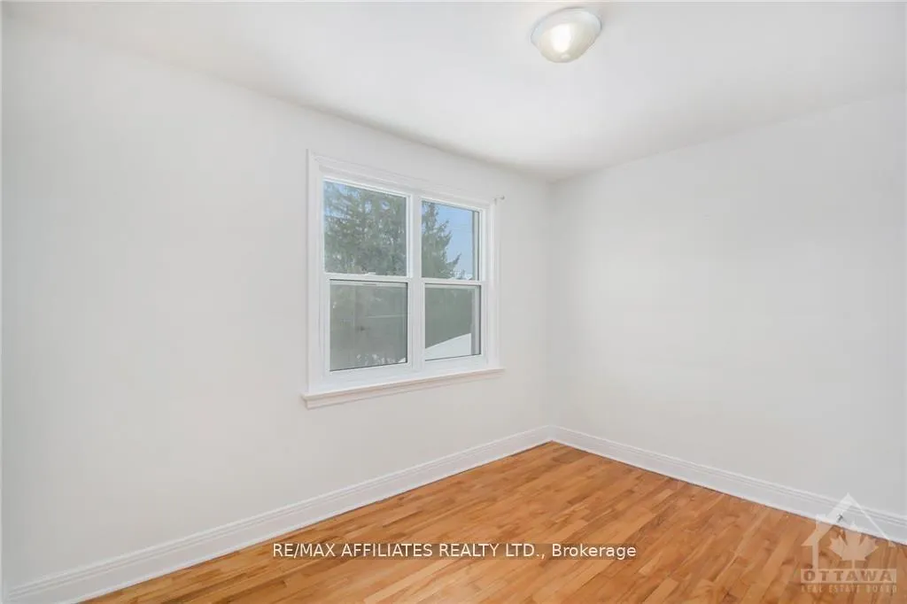 Photo 25 of Unit 1, 2486 Kaladar Avenue, Ottawa, Heron Park — HOMEH