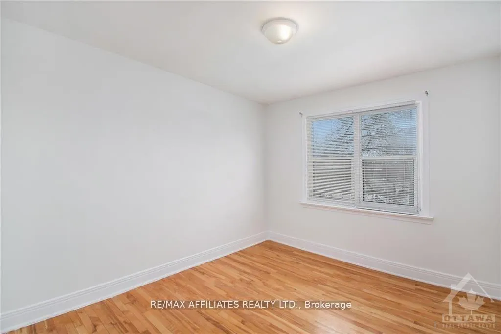 Photo 36 of Unit 1, 2486 Kaladar Avenue, Ottawa, Heron Park — HOMEH