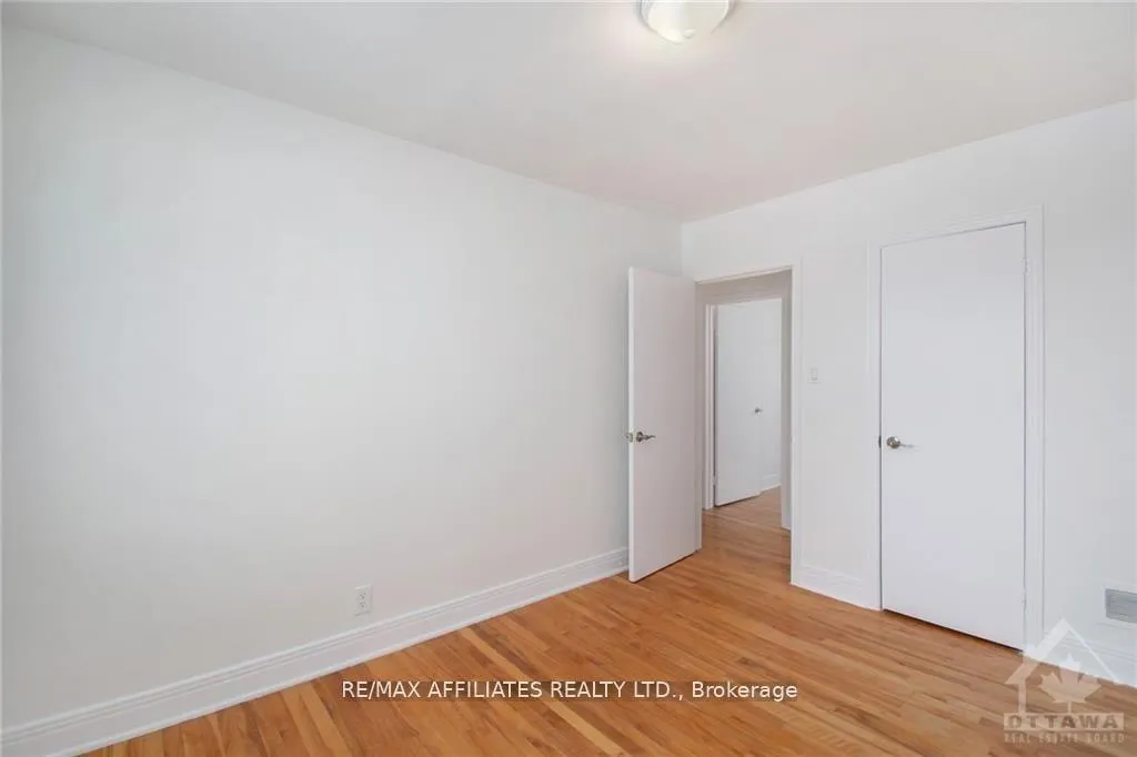 Photo 39 of Unit 1, 2486 Kaladar Avenue, Ottawa, Heron Park — HOMEH