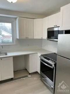 Photo 41 of Unit 1, 2486 Kaladar Avenue, Ottawa, Heron Park — HOMEH