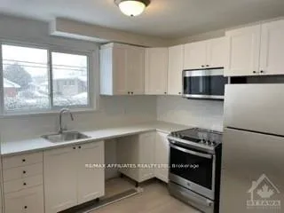 Photo 45 of Unit 1, 2486 Kaladar Avenue, Ottawa, Heron Park — HOMEH