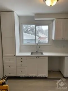Photo 46 of Unit 1, 2486 Kaladar Avenue, Ottawa, Heron Park — HOMEH