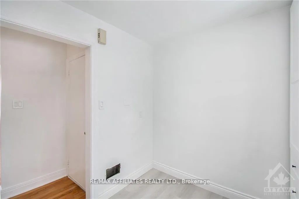 Photo 49 of Unit 1, 2486 Kaladar Avenue, Ottawa, Heron Park — HOMEH