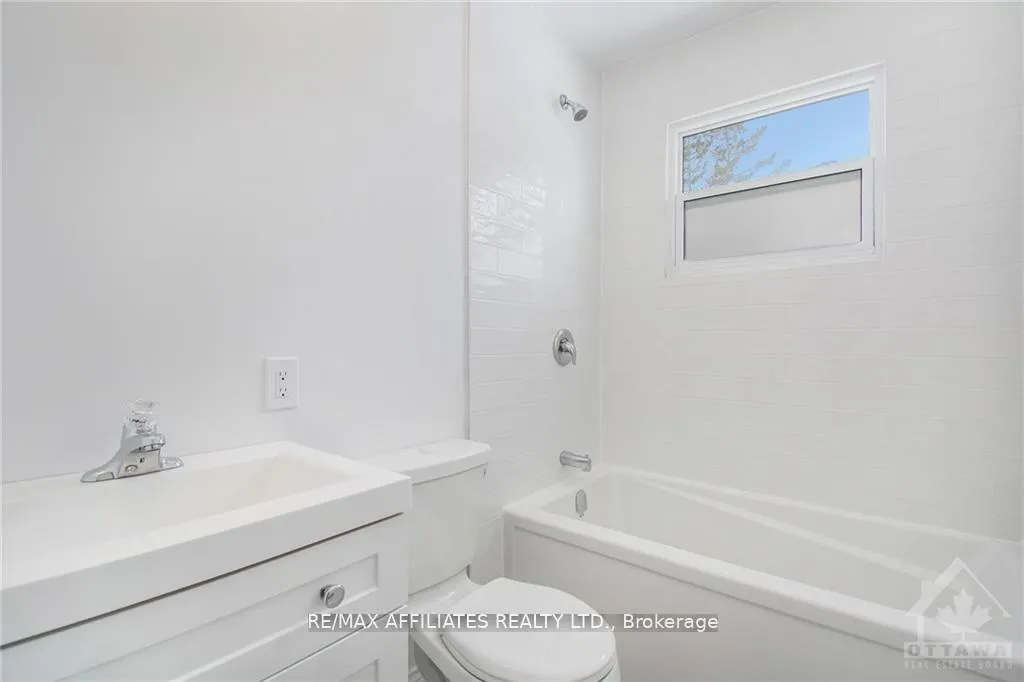Photo 56 of Unit 1, 2486 Kaladar Avenue, Ottawa, Heron Park — HOMEH