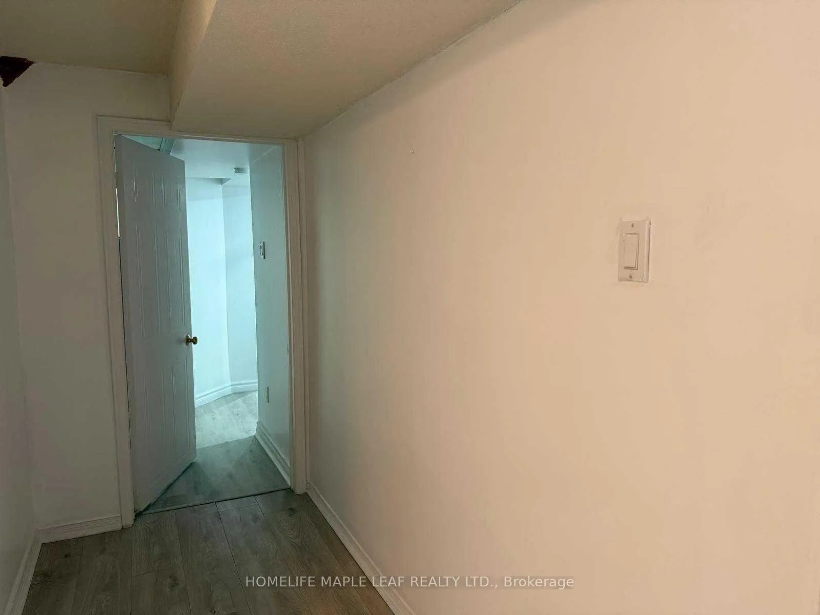 Photo 1 of 127 Kearney (basement) Drive, Ajax, Central West — HOMEH