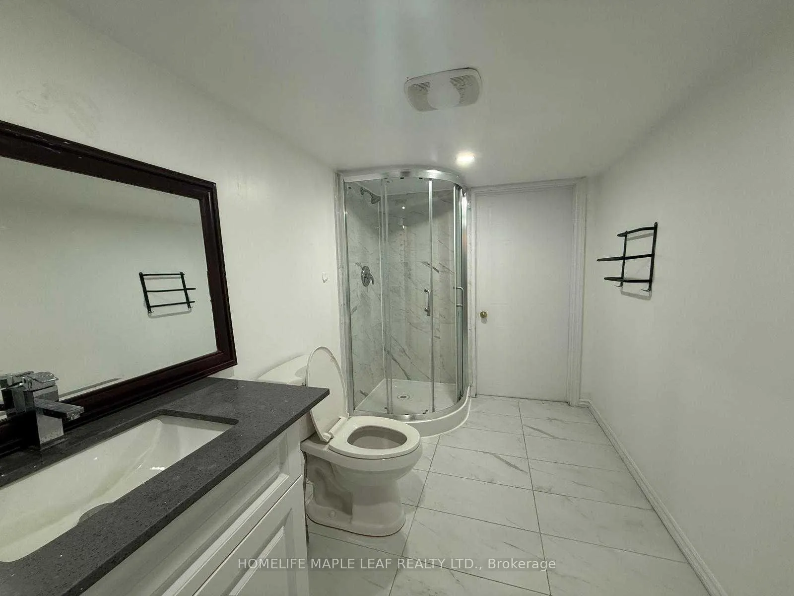 Photo 5 of 127 Kearney (basement) Drive, Ajax, Central West — HOMEH