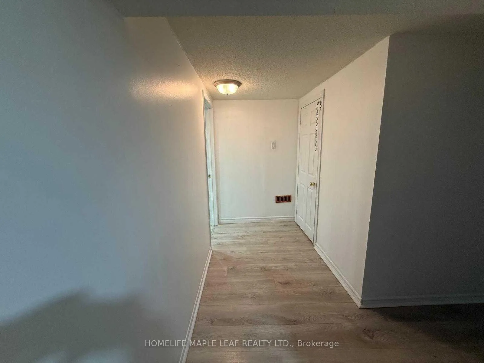 Photo 6 of 127 Kearney (basement) Drive, Ajax, Central West — HOMEH