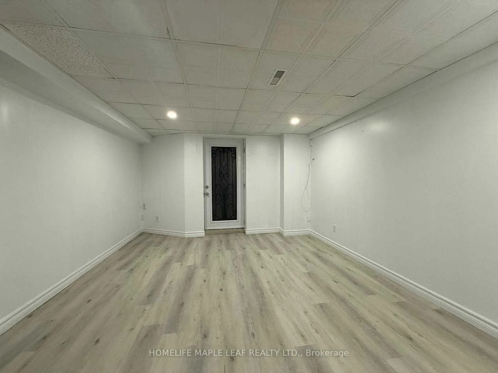 Photo 7 of 127 Kearney (basement) Drive, Ajax, Central West — HOMEH
