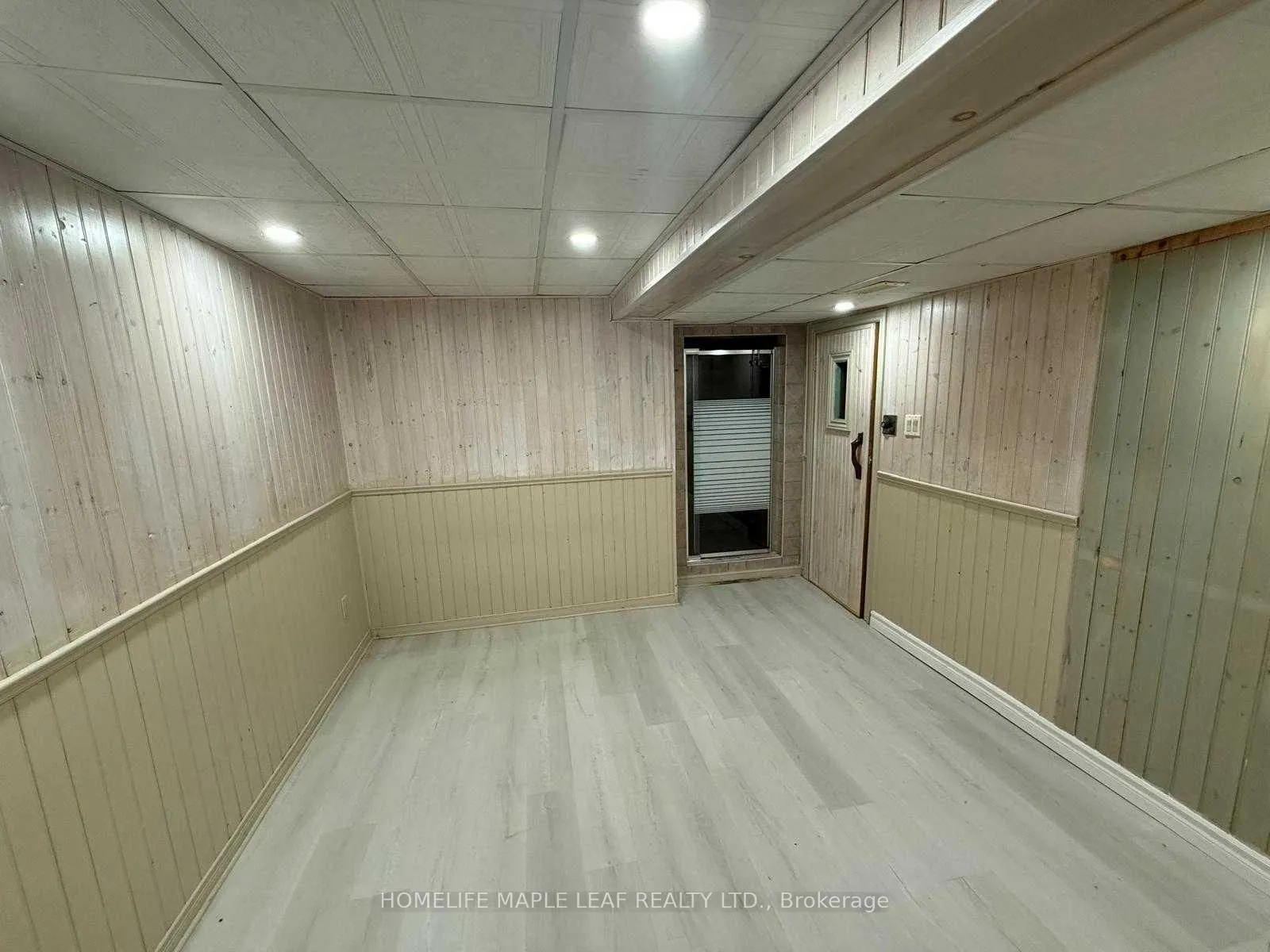 Photo 8 of 127 Kearney (basement) Drive, Ajax, Central West — HOMEH