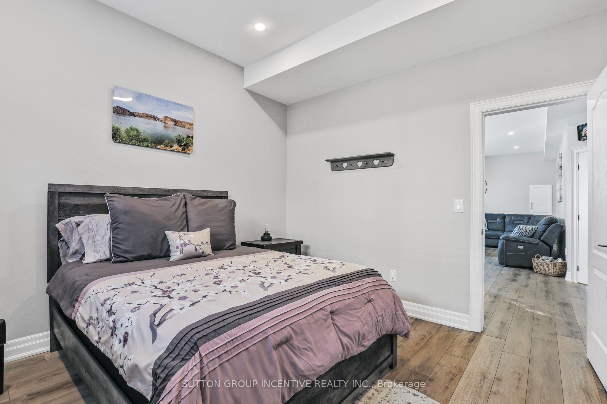 Photo 71 of 61 Collier Crescent, Essa, Angus — HOMEH