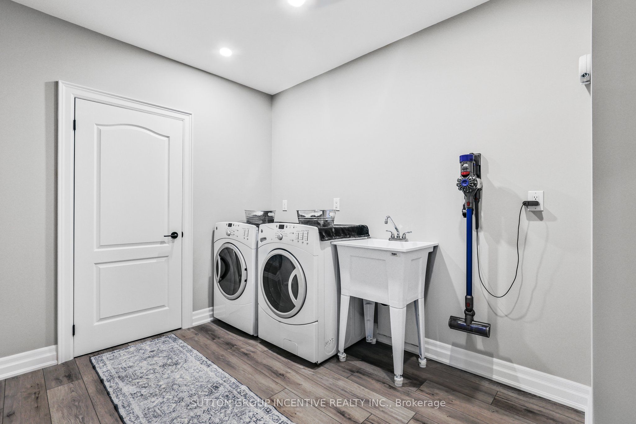 Photo 72 of 61 Collier Crescent, Essa, Angus — HOMEH