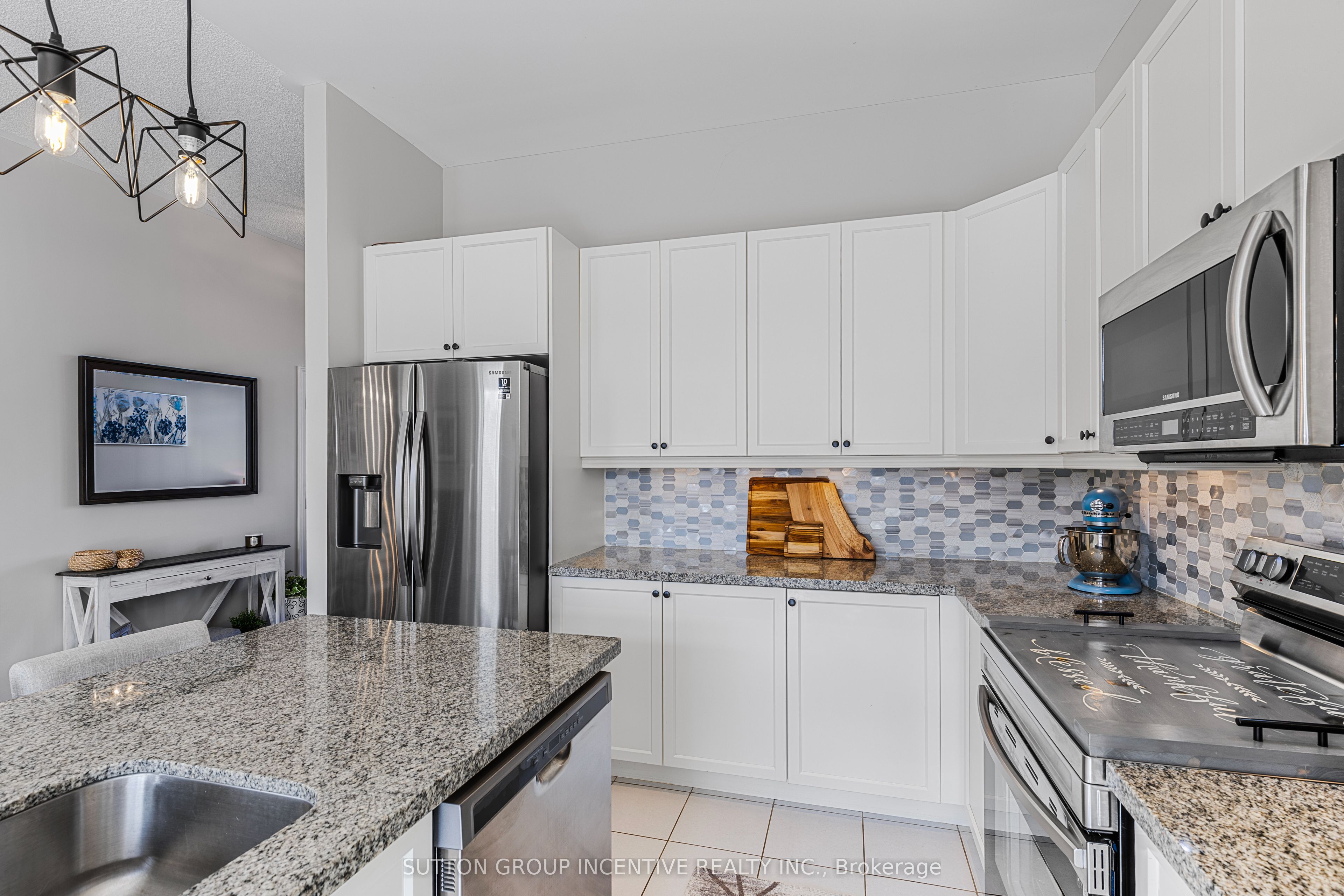Photo 52 of 61 Collier Crescent, Essa, Angus — HOMEH