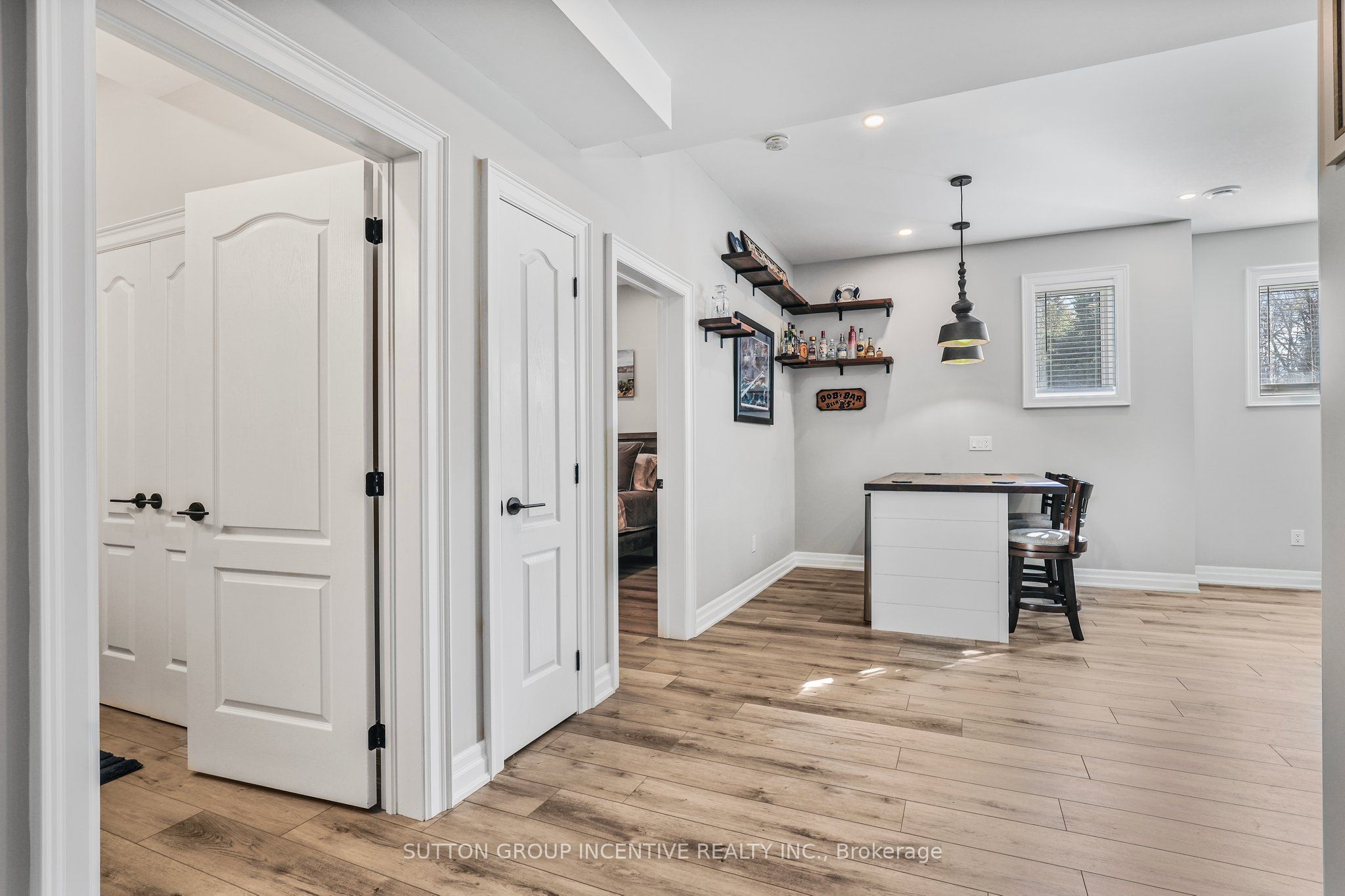 Photo 62 of 61 Collier Crescent, Essa, Angus — HOMEH
