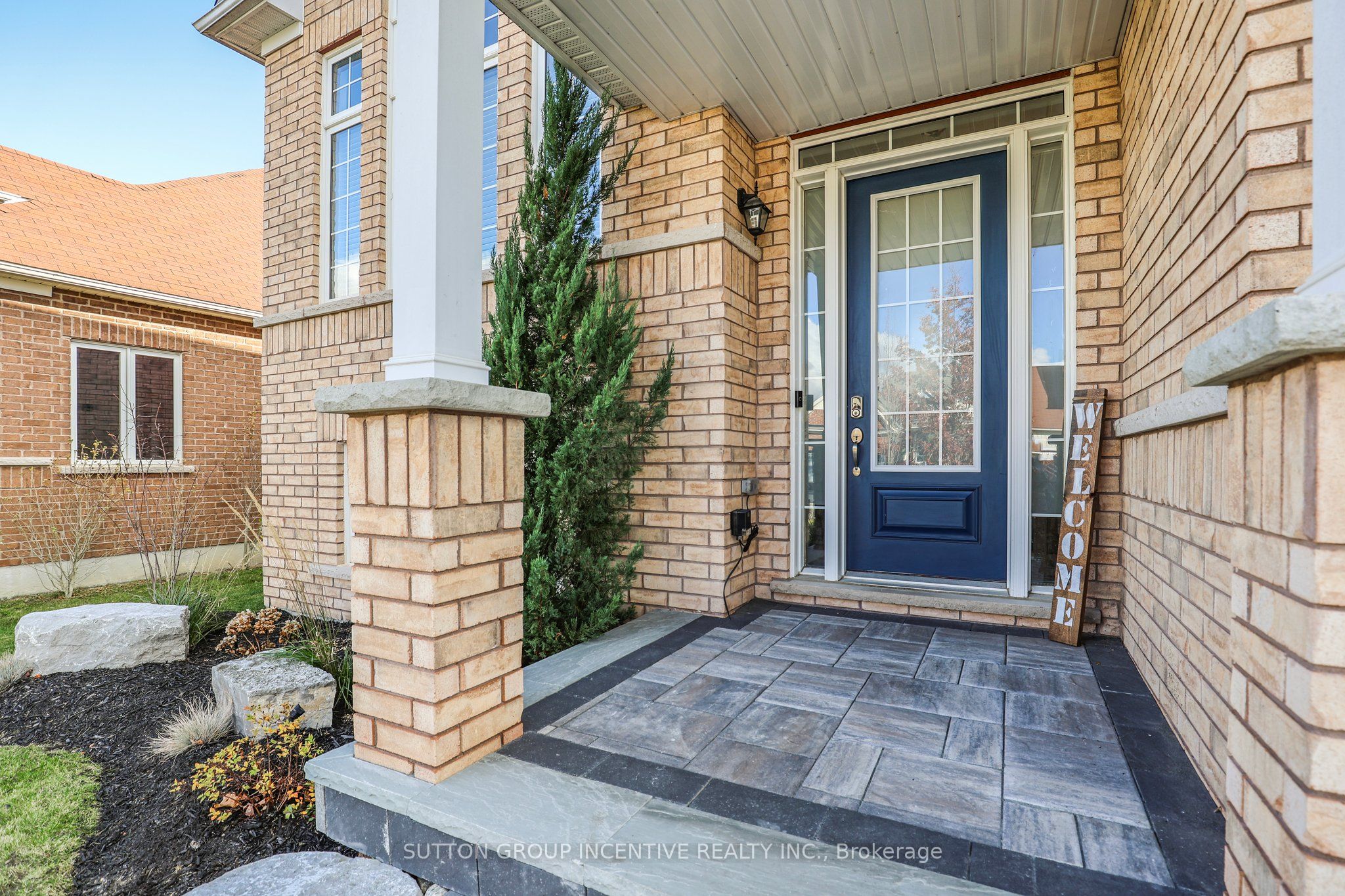 Photo 44 of 61 Collier Crescent, Essa, Angus — HOMEH