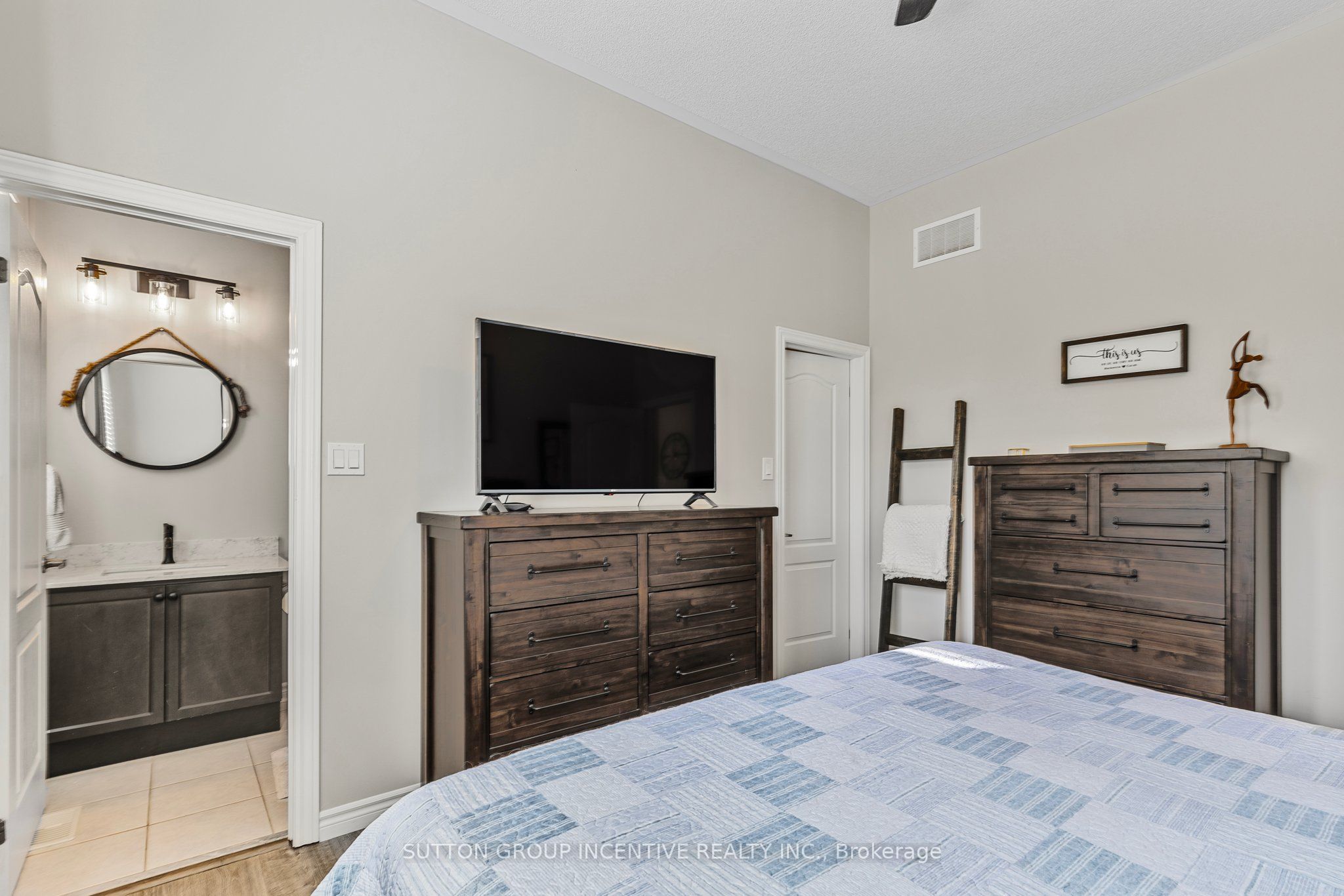 Photo 56 of 61 Collier Crescent, Essa, Angus — HOMEH