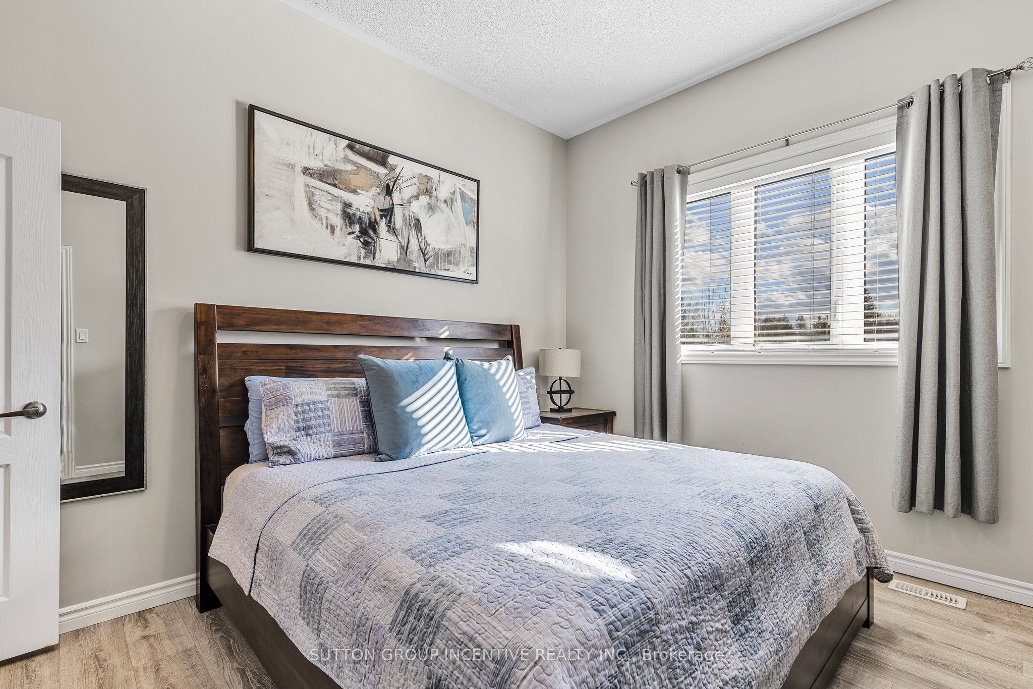 Photo 54 of 61 Collier Crescent, Essa, Angus — HOMEH