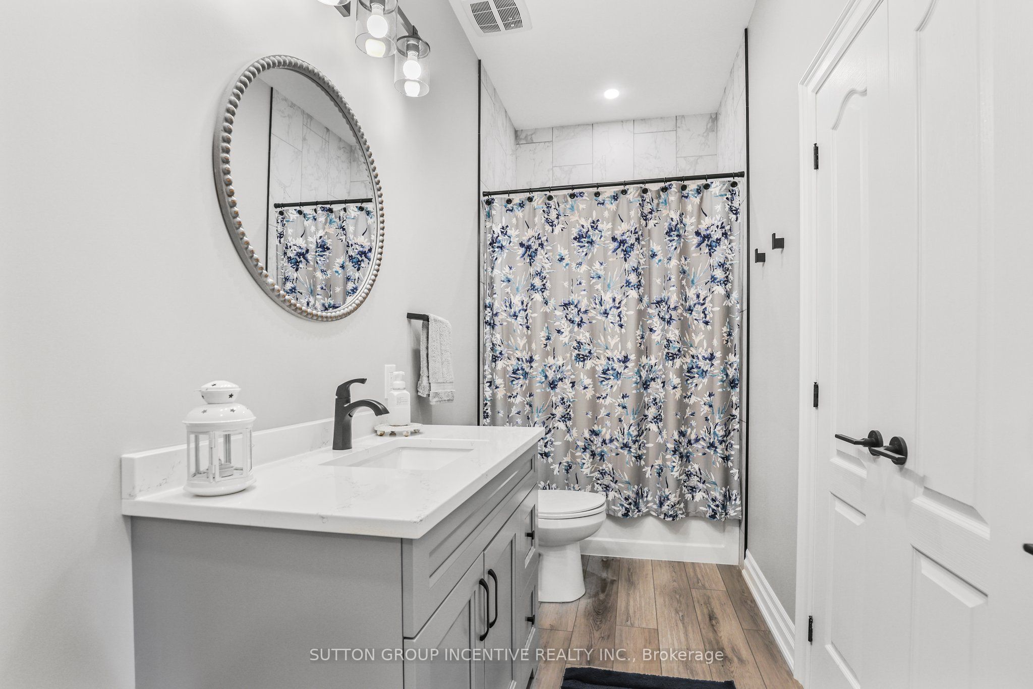Photo 67 of 61 Collier Crescent, Essa, Angus — HOMEH