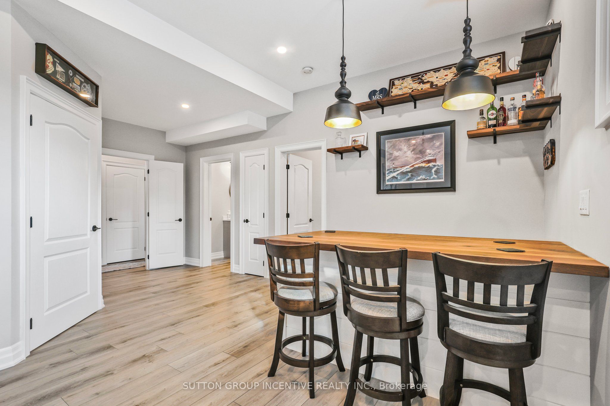 Photo 66 of 61 Collier Crescent, Essa, Angus — HOMEH