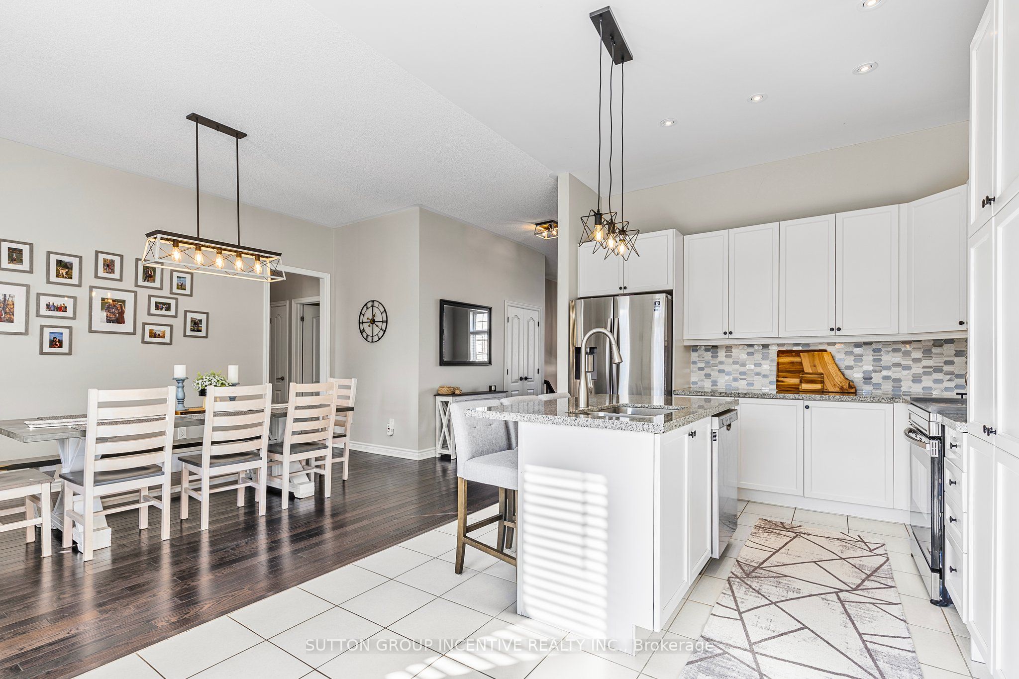 Photo 50 of 61 Collier Crescent, Essa, Angus — HOMEH