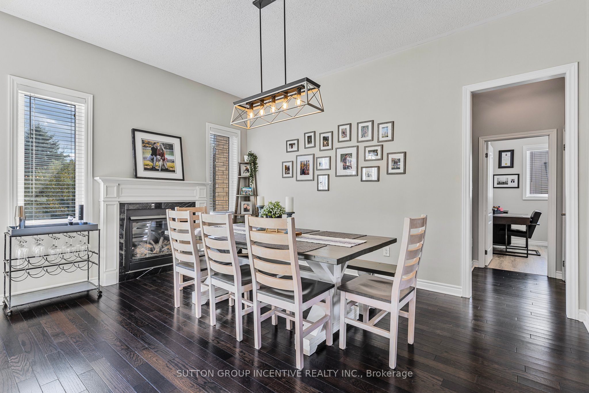 Photo 53 of 61 Collier Crescent, Essa, Angus — HOMEH