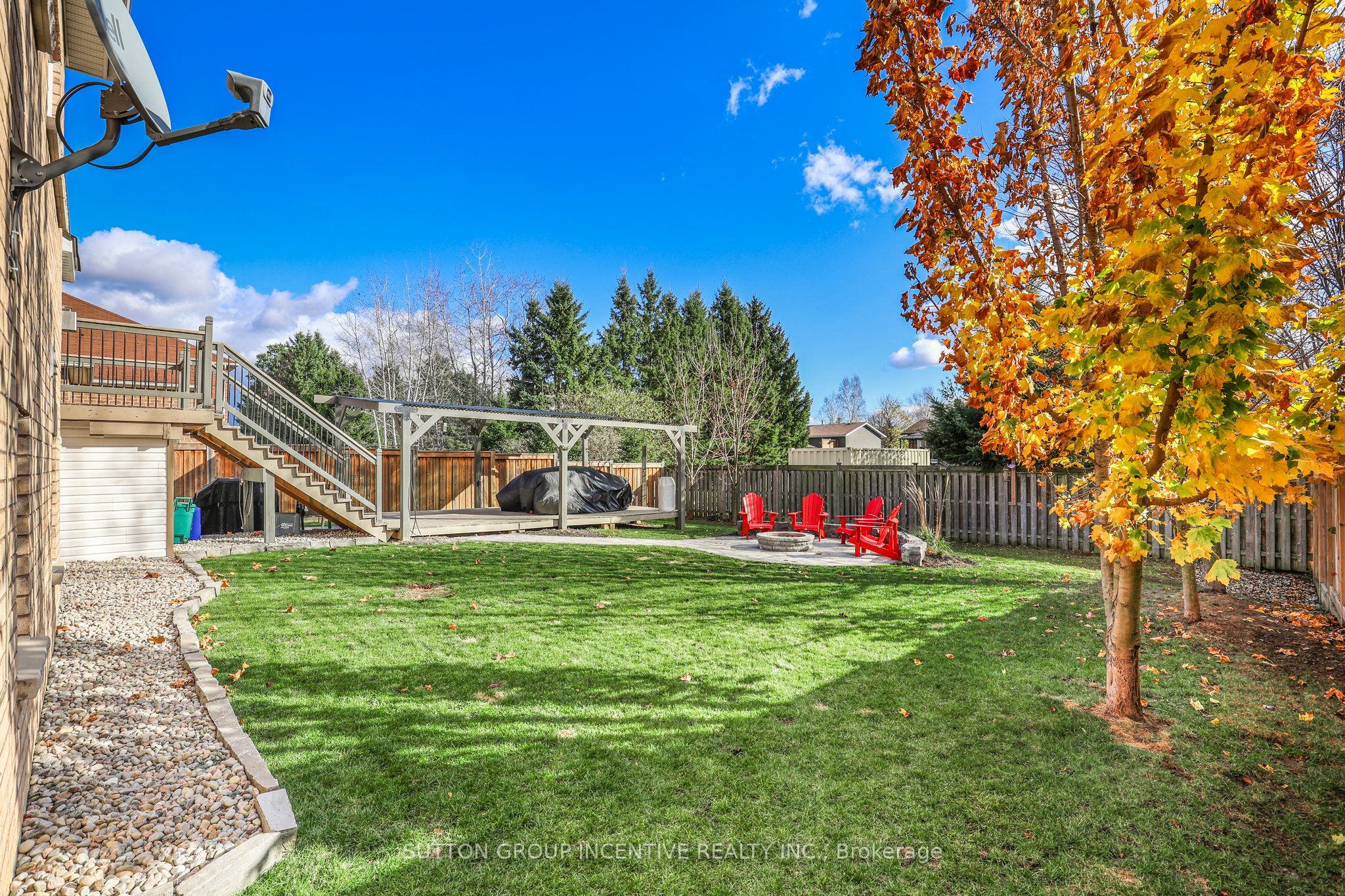 Photo 74 of 61 Collier Crescent, Essa, Angus — HOMEH