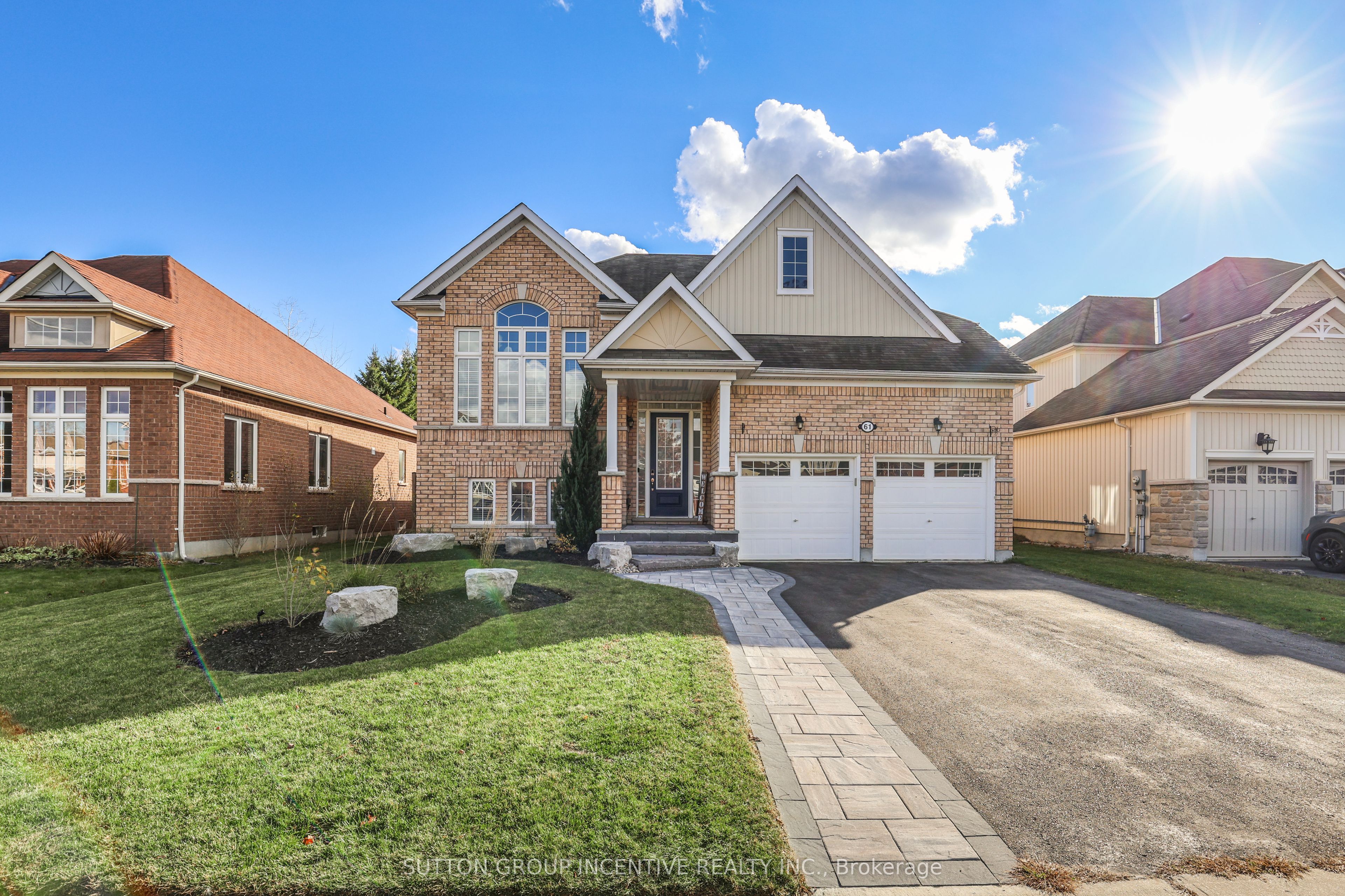 Photo 42 of 61 Collier Crescent, Essa, Angus — HOMEH