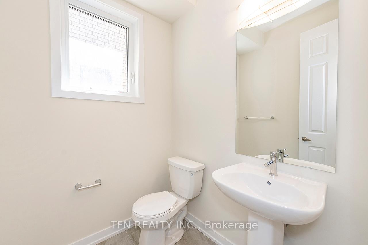 Photo 7 of 109 Higgins Avenue, Thorold, Hurricane/Merrittville — HOMEH
