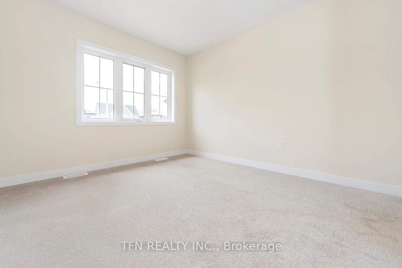 Photo 14 of 109 Higgins Avenue, Thorold, Hurricane/Merrittville — HOMEH