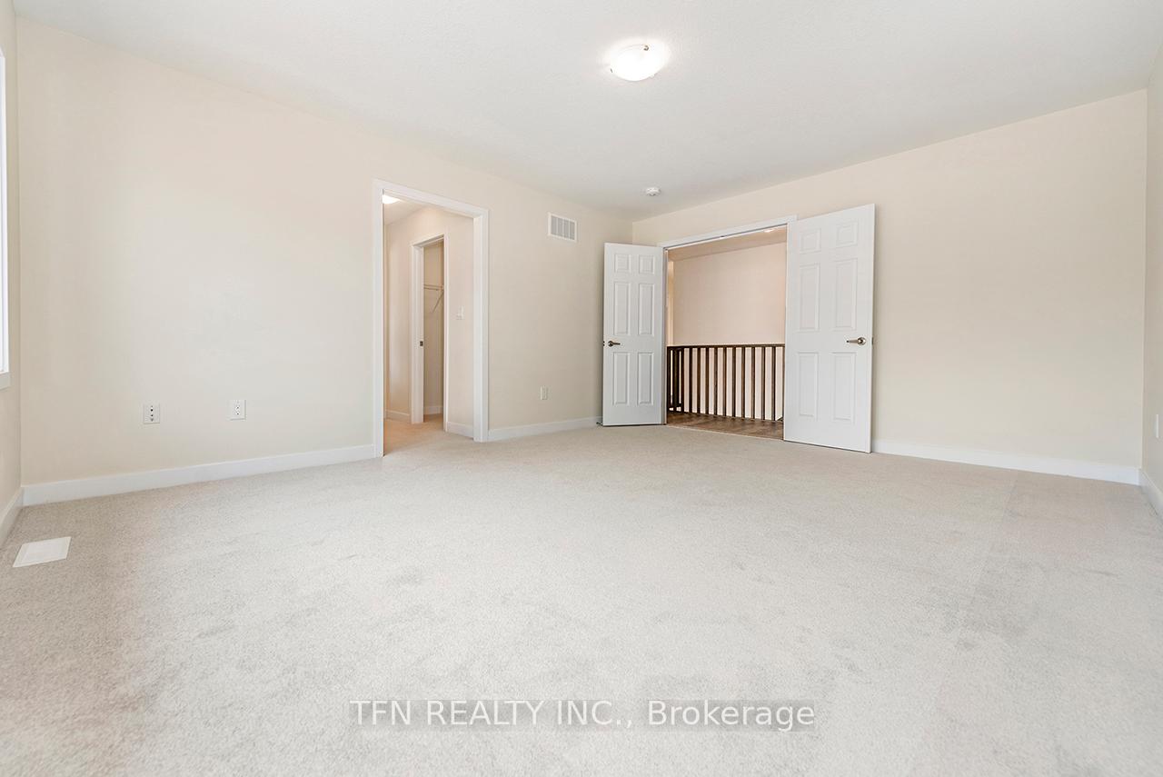 Photo 19 of 109 Higgins Avenue, Thorold, Hurricane/Merrittville — HOMEH