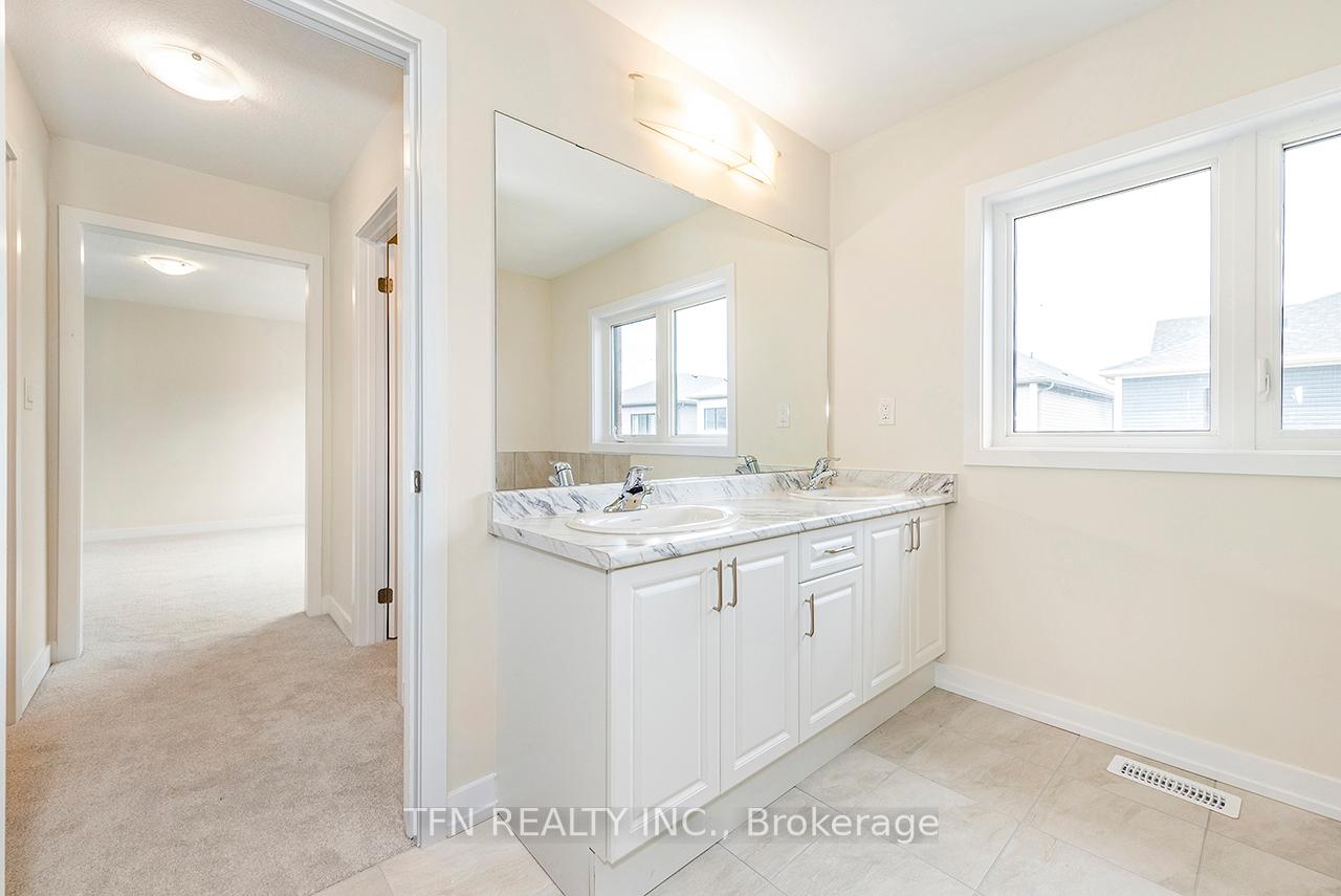 Photo 22 of 109 Higgins Avenue, Thorold, Hurricane/Merrittville — HOMEH