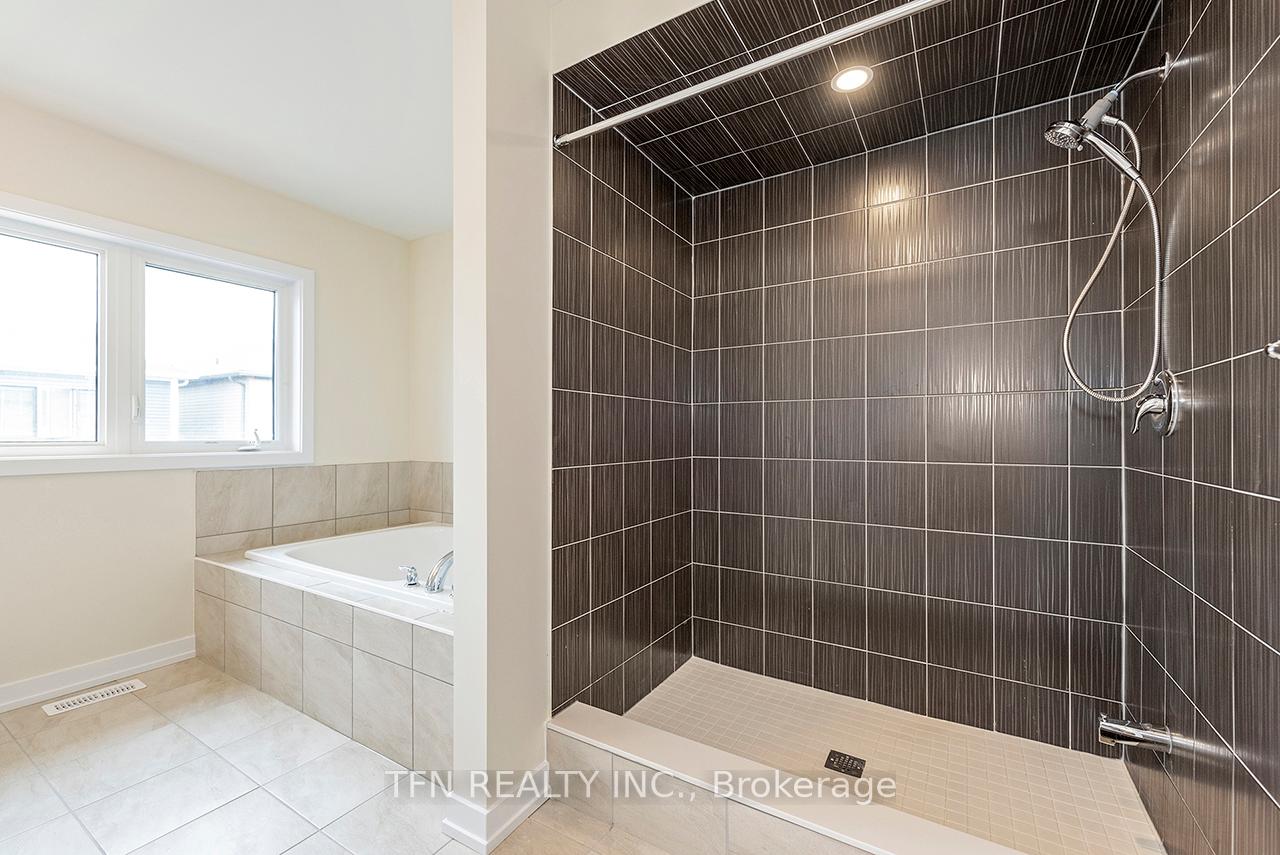 Photo 23 of 109 Higgins Avenue, Thorold, Hurricane/Merrittville — HOMEH