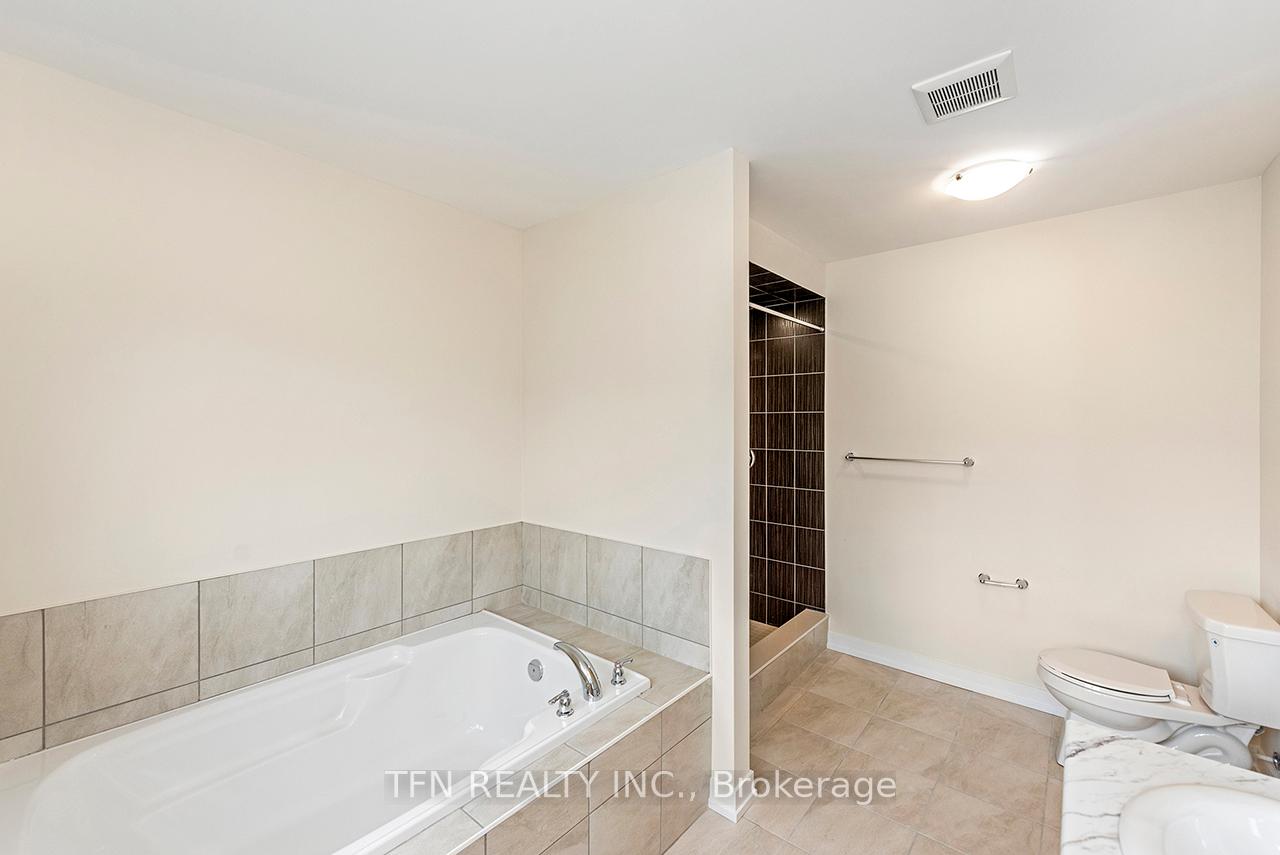 Photo 25 of 109 Higgins Avenue, Thorold, Hurricane/Merrittville — HOMEH