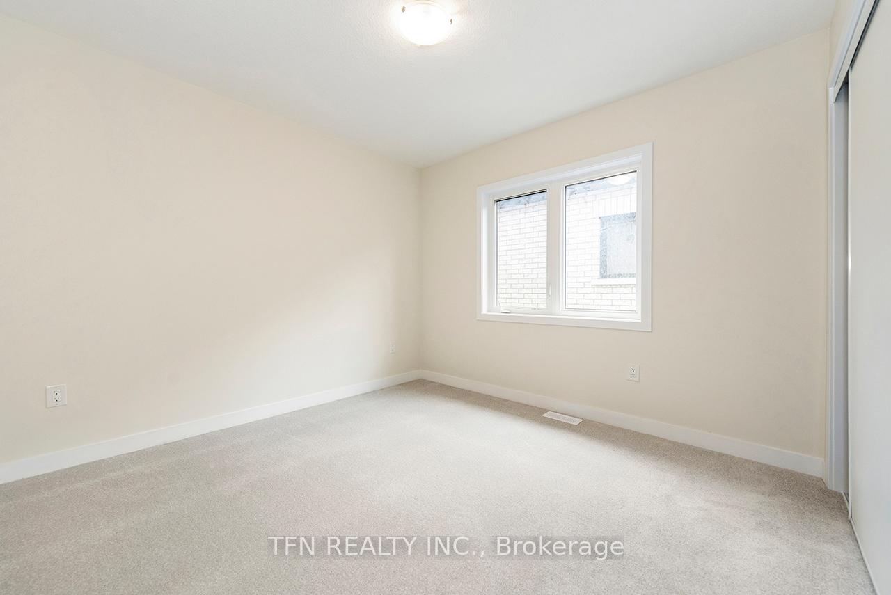 Photo 27 of 109 Higgins Avenue, Thorold, Hurricane/Merrittville — HOMEH