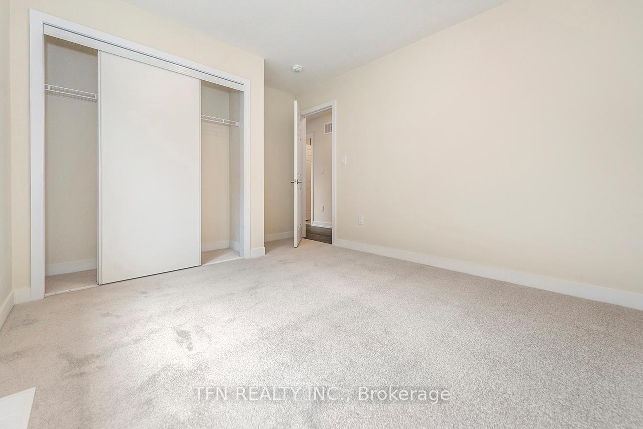 Photo 29 of 109 Higgins Avenue, Thorold, Hurricane/Merrittville — HOMEH