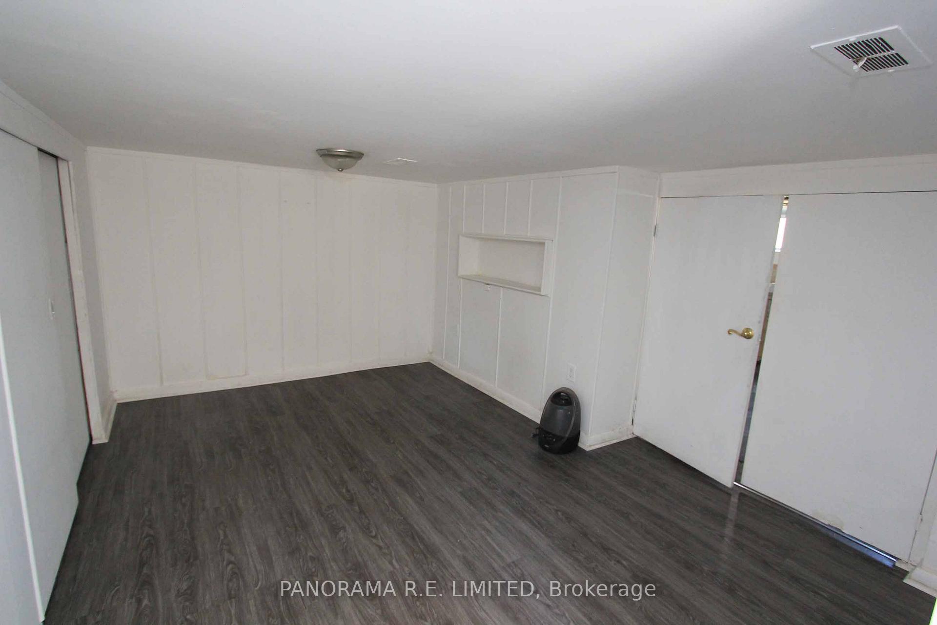 Front of Unit Main, 33 Dayton Avenue