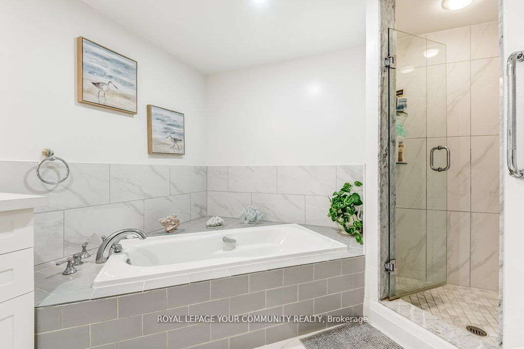 Photo 60 of Unit 2502, 195 Wynford Drive, Toronto, Flemingdon Park — HOMEH