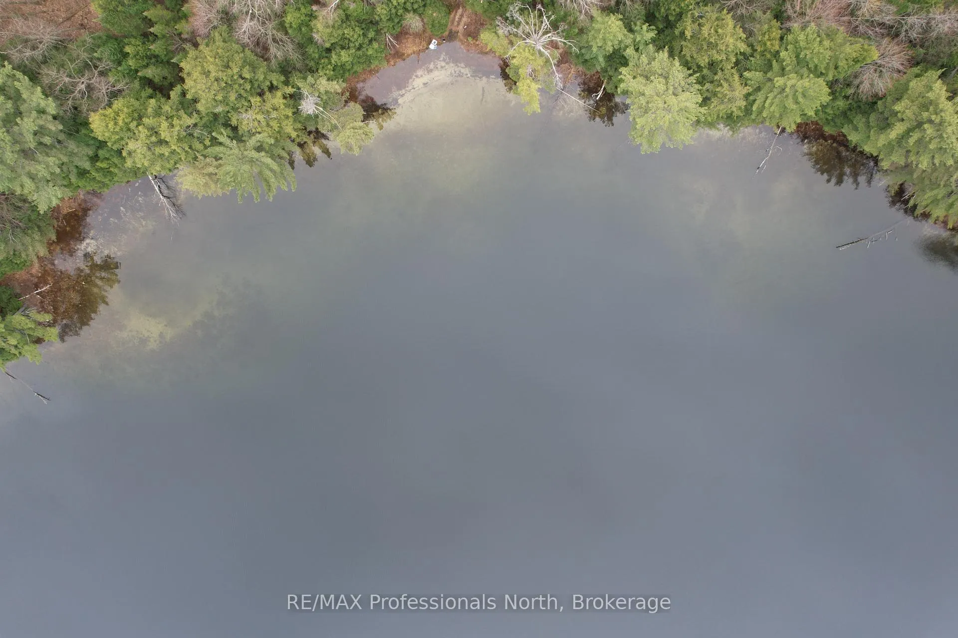 Photo 5 of 1022 Chetwynd Rd, Armour — HOMEH