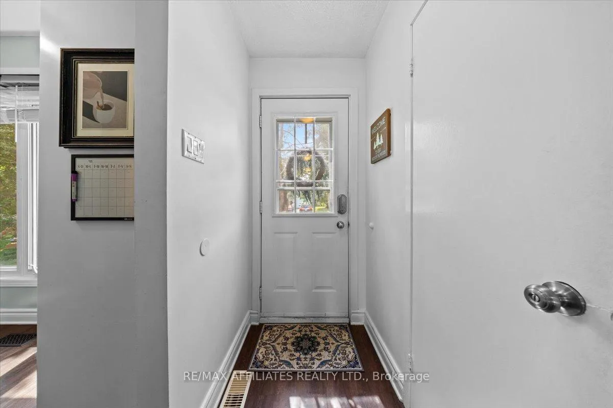 Photo 26 of 2530 Autumn Hill Crescent, Ottawa, Blackburn Hamlet (South) — HOMEH