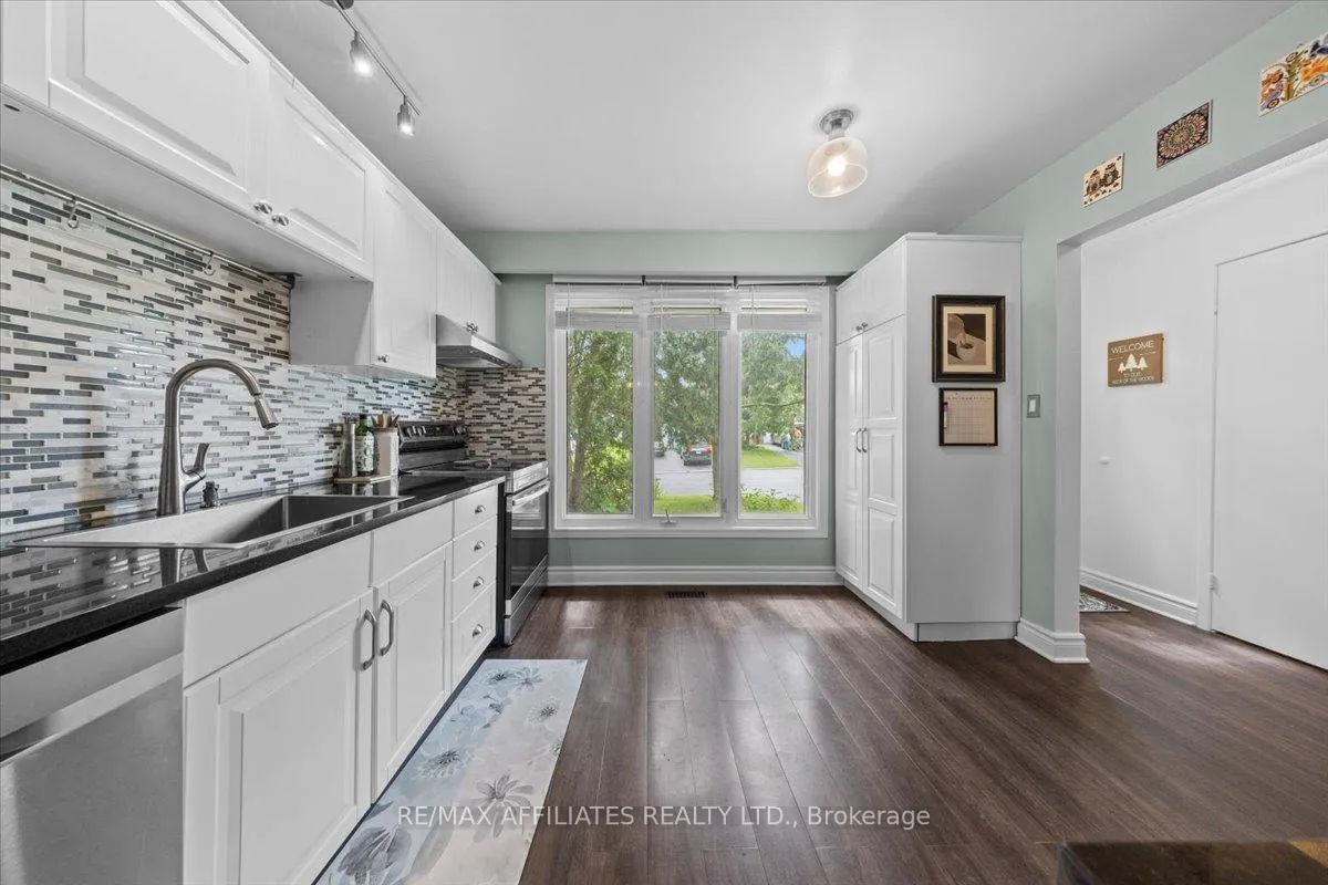 Photo 40 of 2530 Autumn Hill Crescent, Ottawa, Blackburn Hamlet (South) — HOMEH