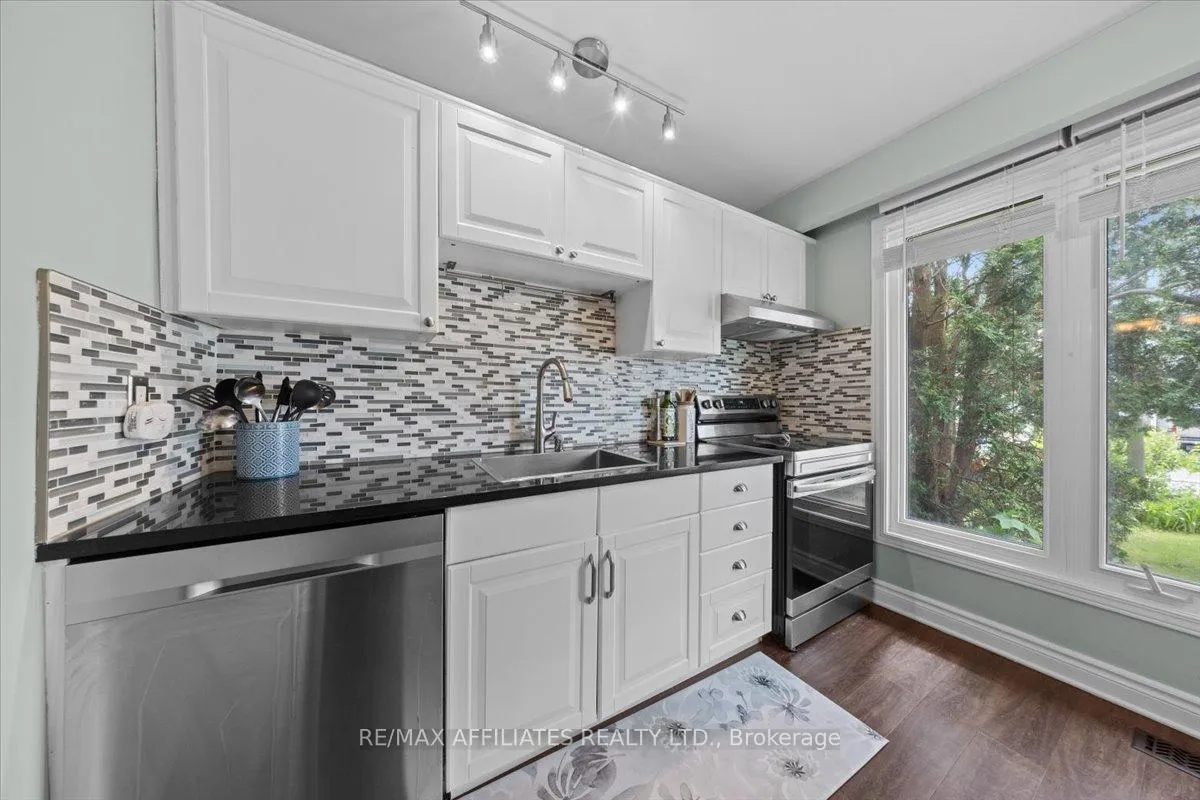 Photo 49 of 2530 Autumn Hill Crescent, Ottawa, Blackburn Hamlet (South) — HOMEH