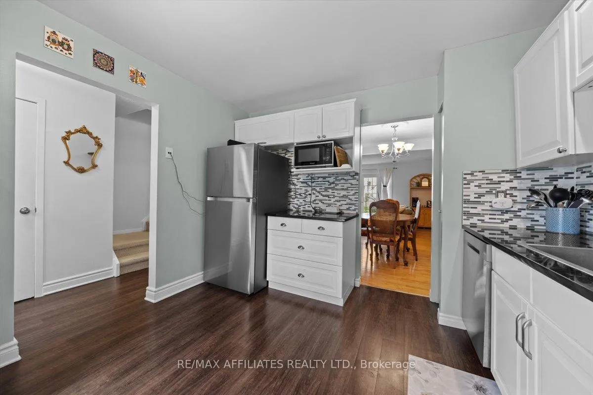 Photo 57 of 2530 Autumn Hill Crescent, Ottawa, Blackburn Hamlet (South) — HOMEH