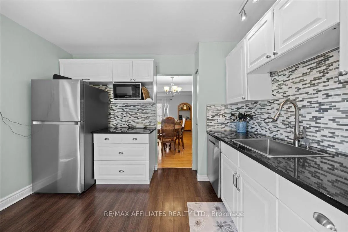 Photo 65 of 2530 Autumn Hill Crescent, Ottawa, Blackburn Hamlet (South) — HOMEH