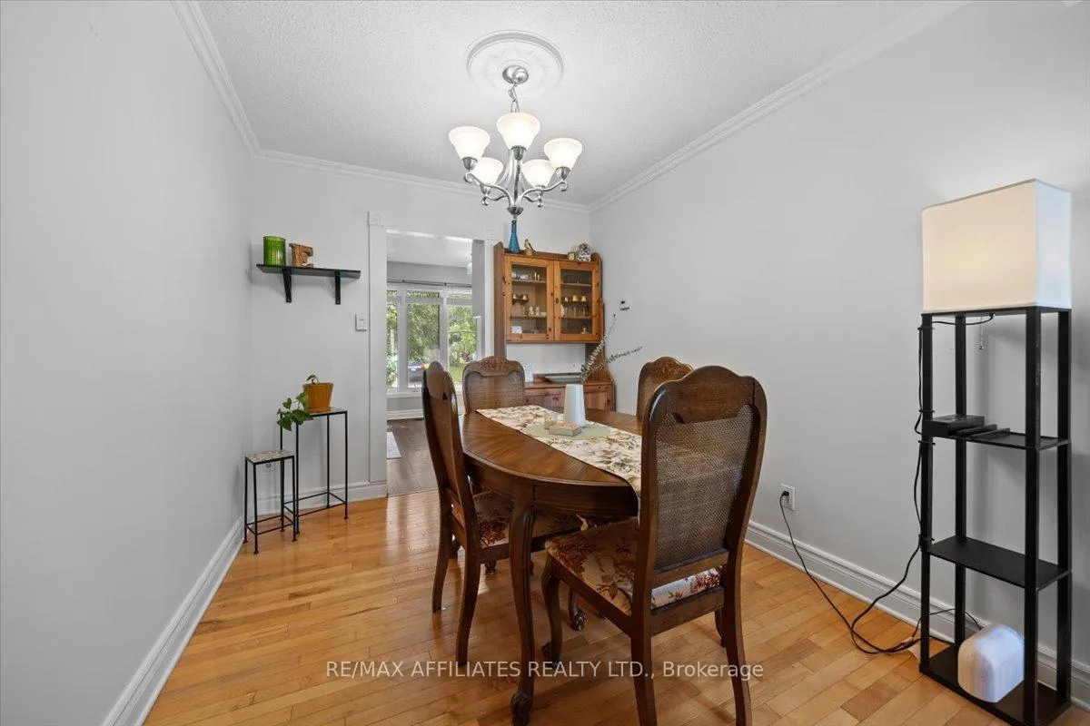 Photo 81 of 2530 Autumn Hill Crescent, Ottawa, Blackburn Hamlet (South) — HOMEH