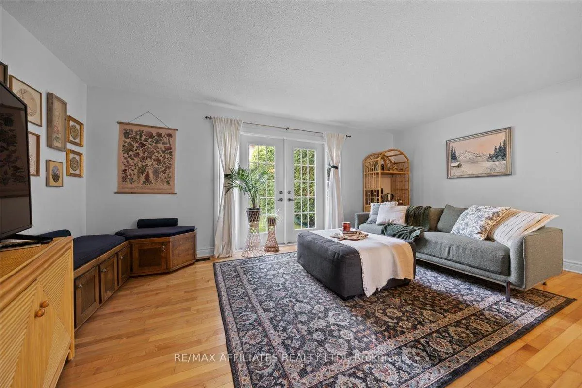 Photo 97 of 2530 Autumn Hill Crescent, Ottawa, Blackburn Hamlet (South) — HOMEH