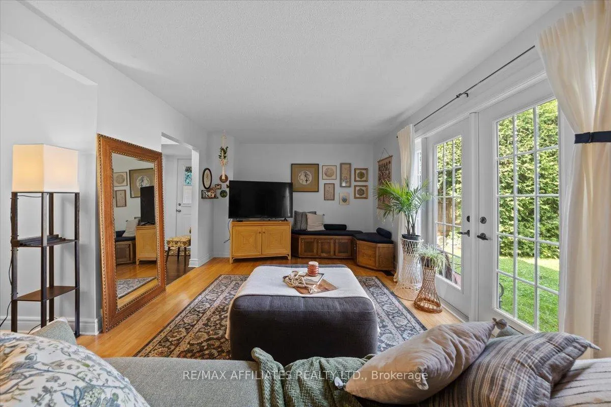 Photo 113 of 2530 Autumn Hill Crescent, Ottawa, Blackburn Hamlet (South) — HOMEH