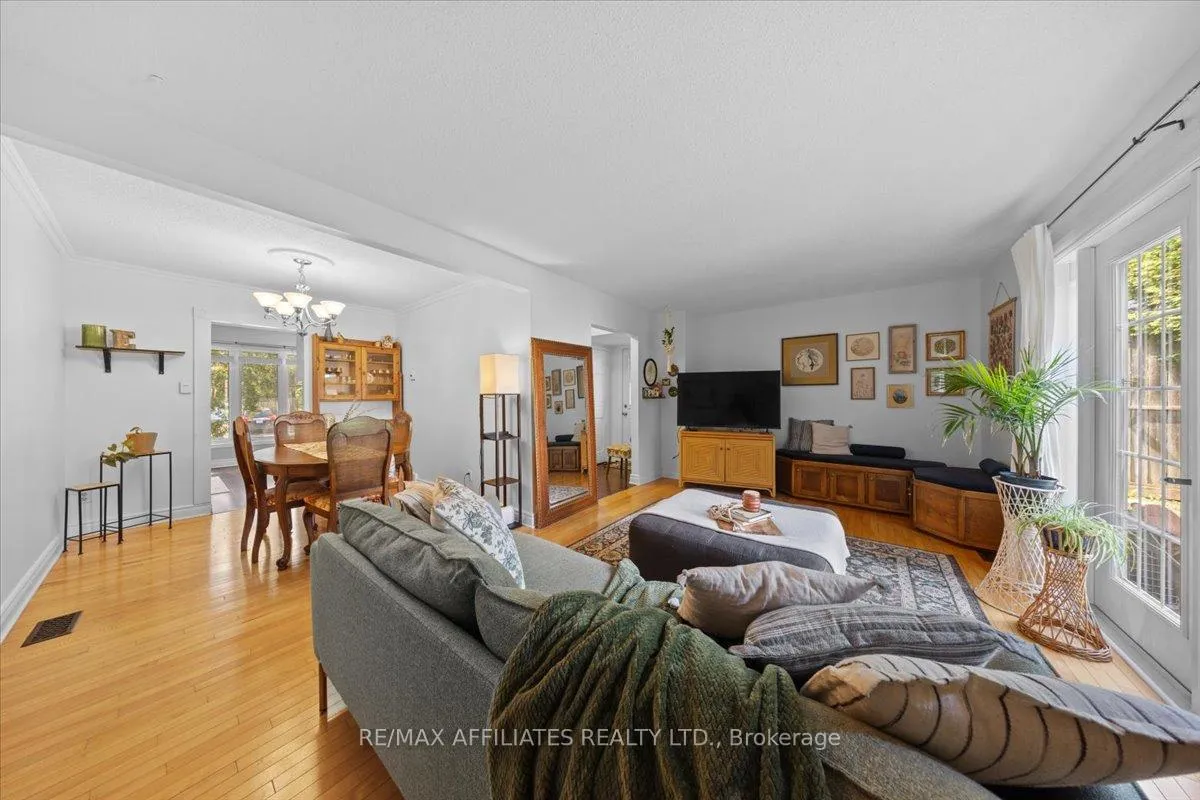 Photo 122 of 2530 Autumn Hill Crescent, Ottawa, Blackburn Hamlet (South) — HOMEH